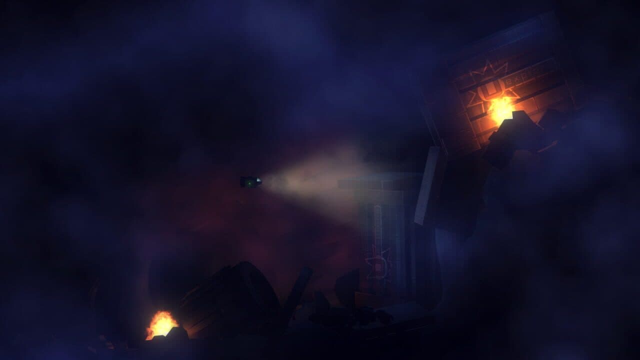 Affordable Space Adventures thumbnail 2