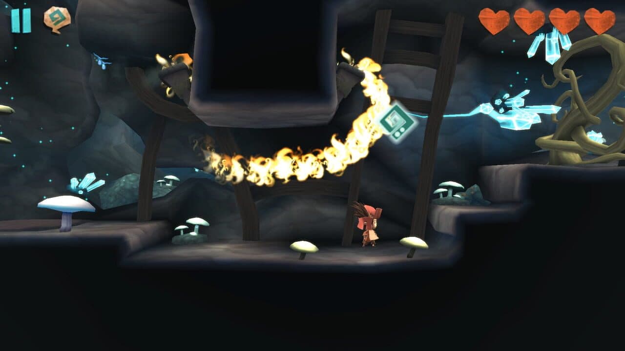 LostWinds thumbnail 4