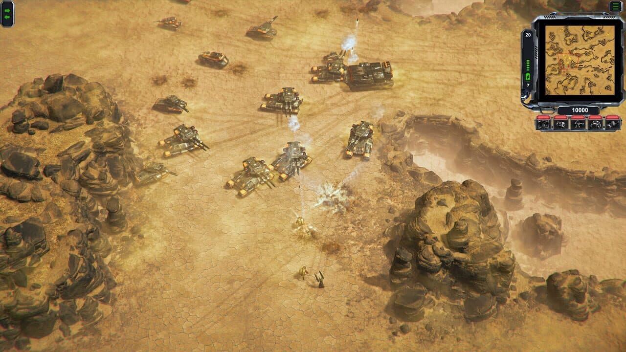 Reconquest thumbnail 2