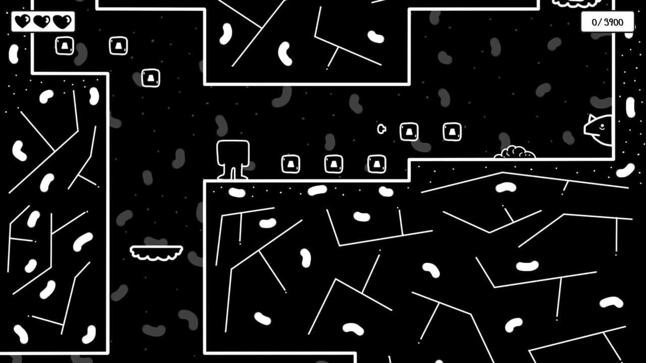 Flat Trip thumbnail 5