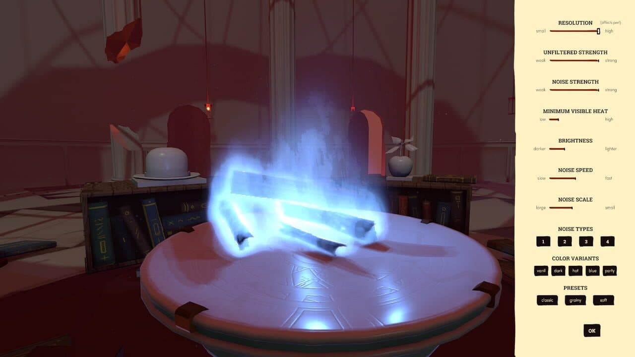 Fire Place thumbnail 3