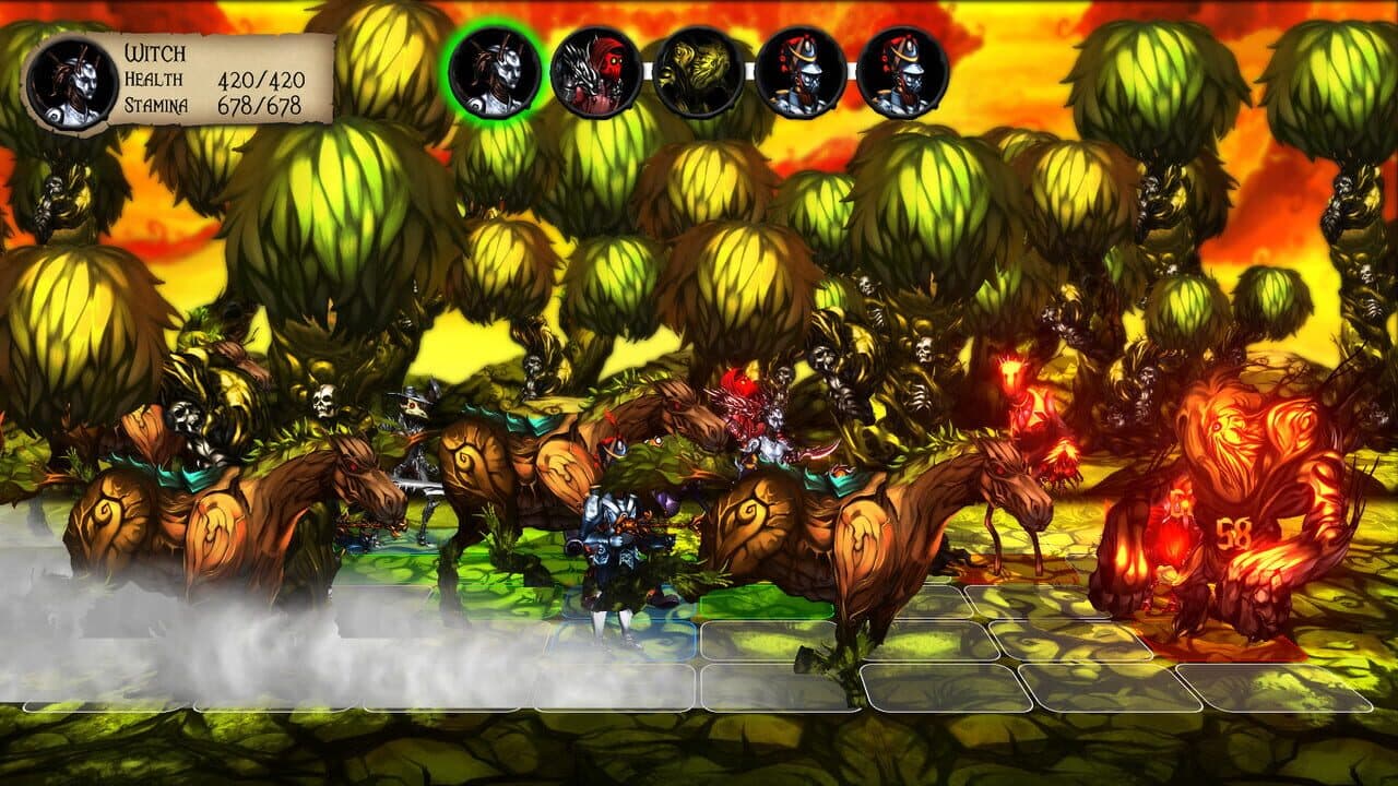 Plague Road thumbnail 9