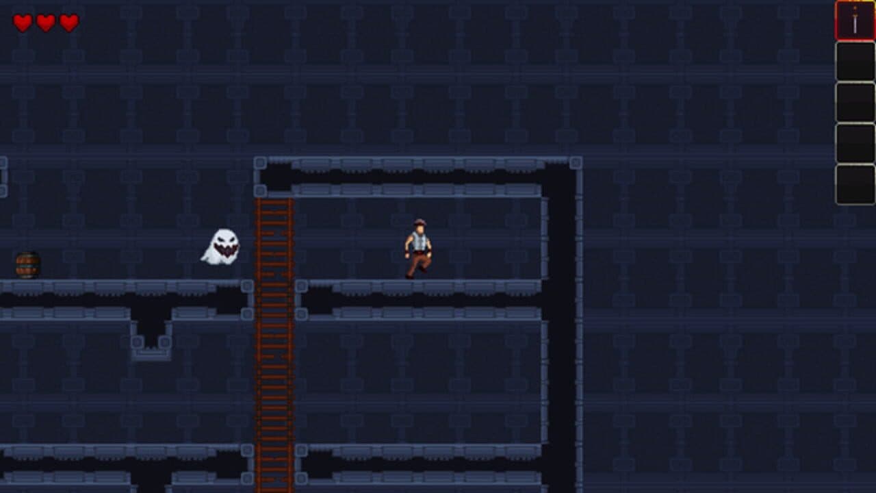 Ropelike thumbnail 5