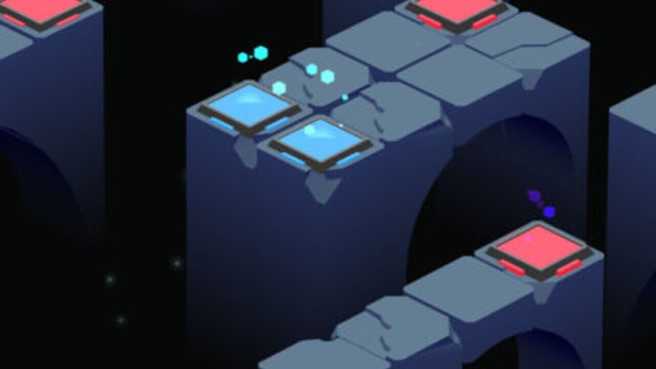 Drop Not! thumbnail 5