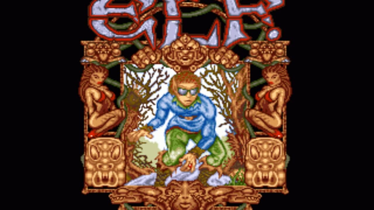 Elf thumbnail 3