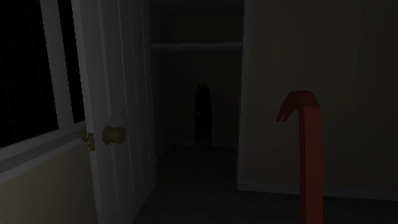 Wronged thumbnail 4