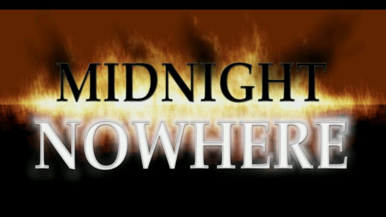 Midnight Nowhere thumbnail 2