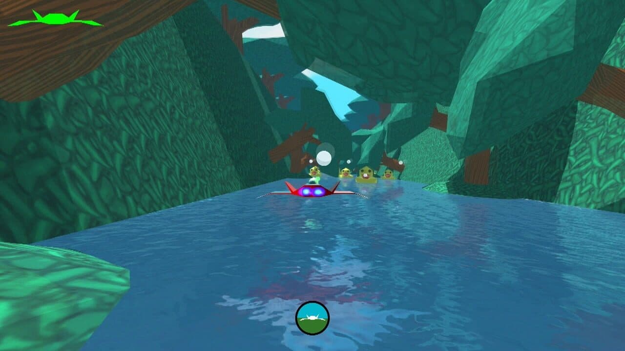 Gunducky Industries thumbnail 4
