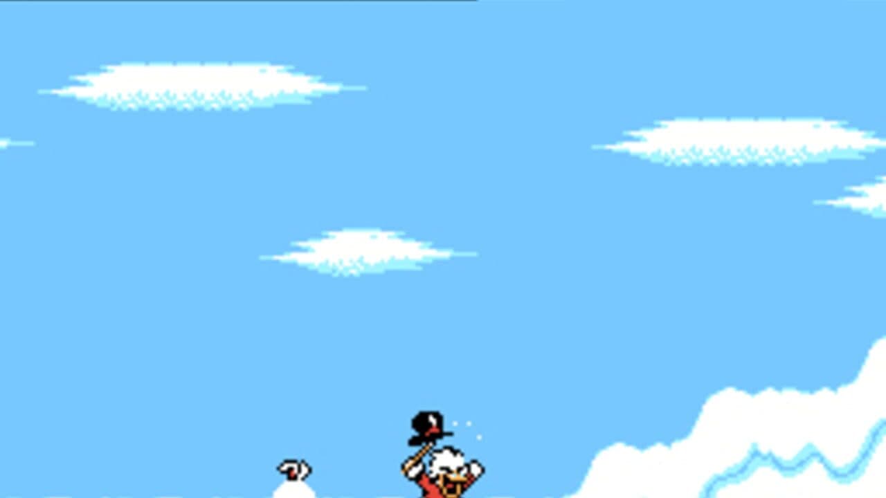Disney's DuckTales thumbnail 11