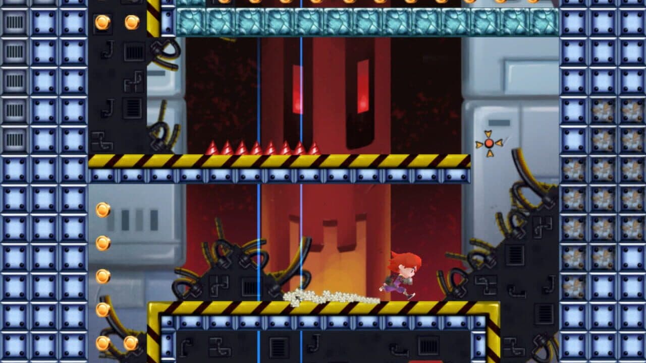 The Escapist thumbnail 4
