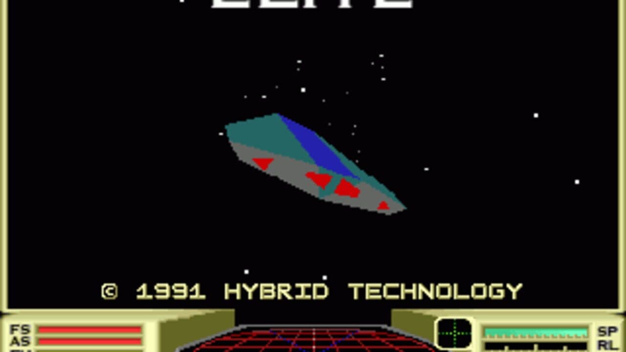 Elite thumbnail 2