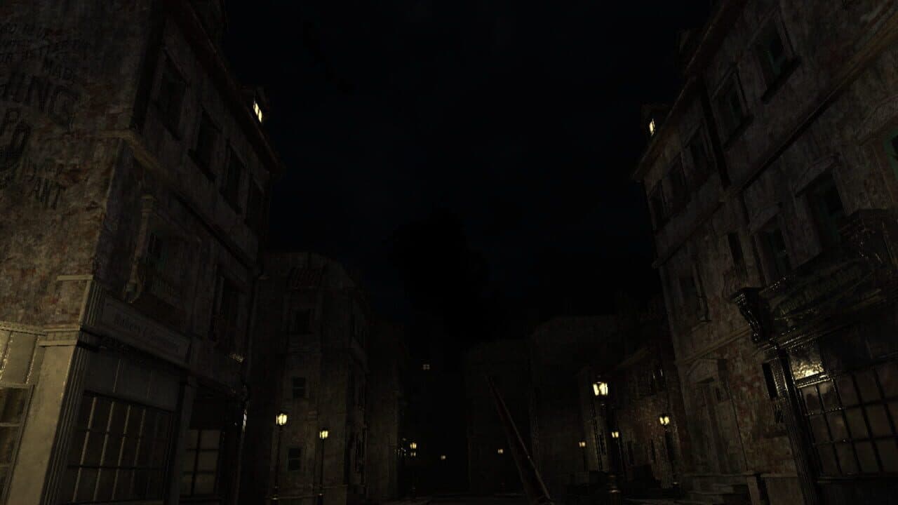 Wizard Street thumbnail 9