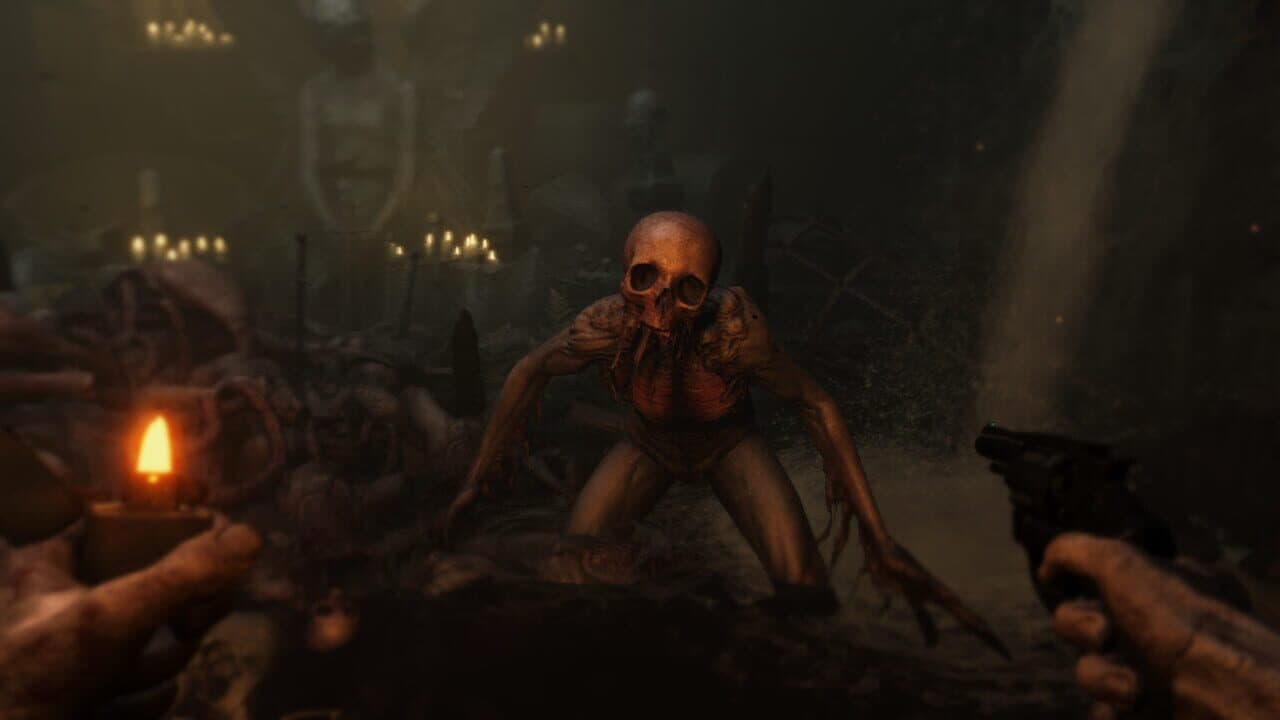 Reborn thumbnail 3