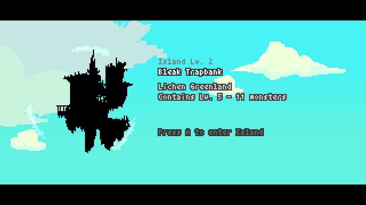 Path to the Sky thumbnail 2