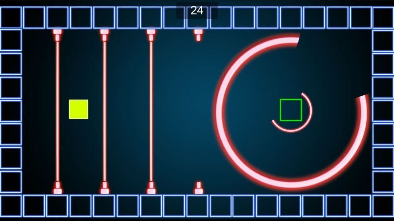 Neon Hardcore thumbnail 5