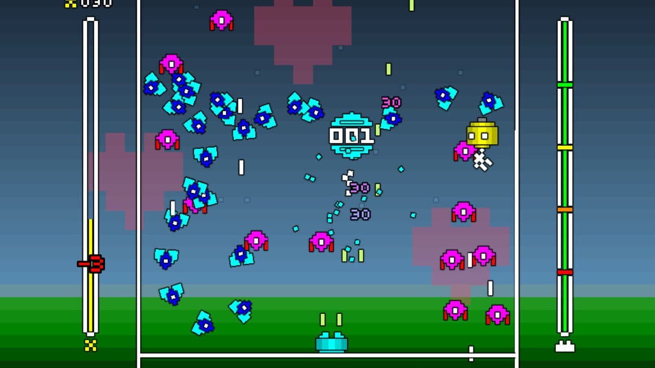 1982 screenshot 1
