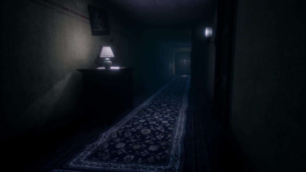 The Wendigo thumbnail 4