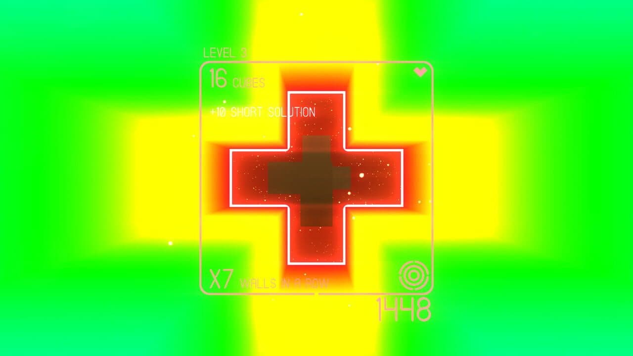 SuperHyperCube thumbnail 2