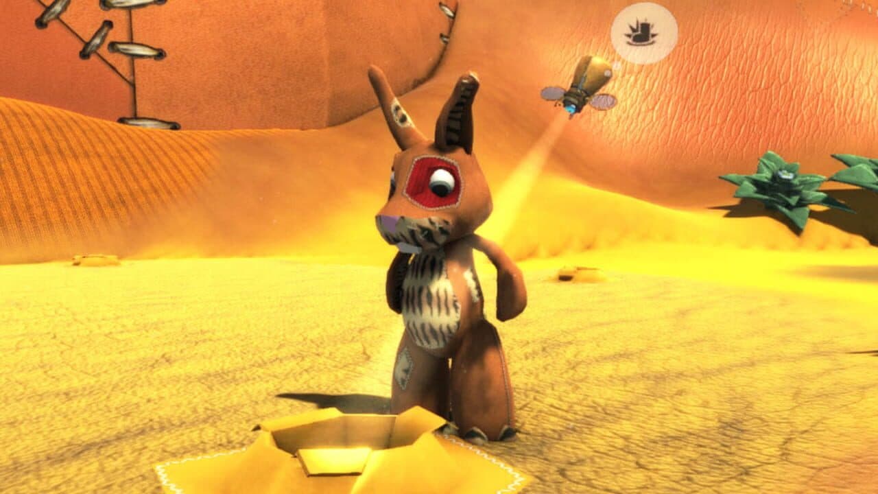 Woven thumbnail 2