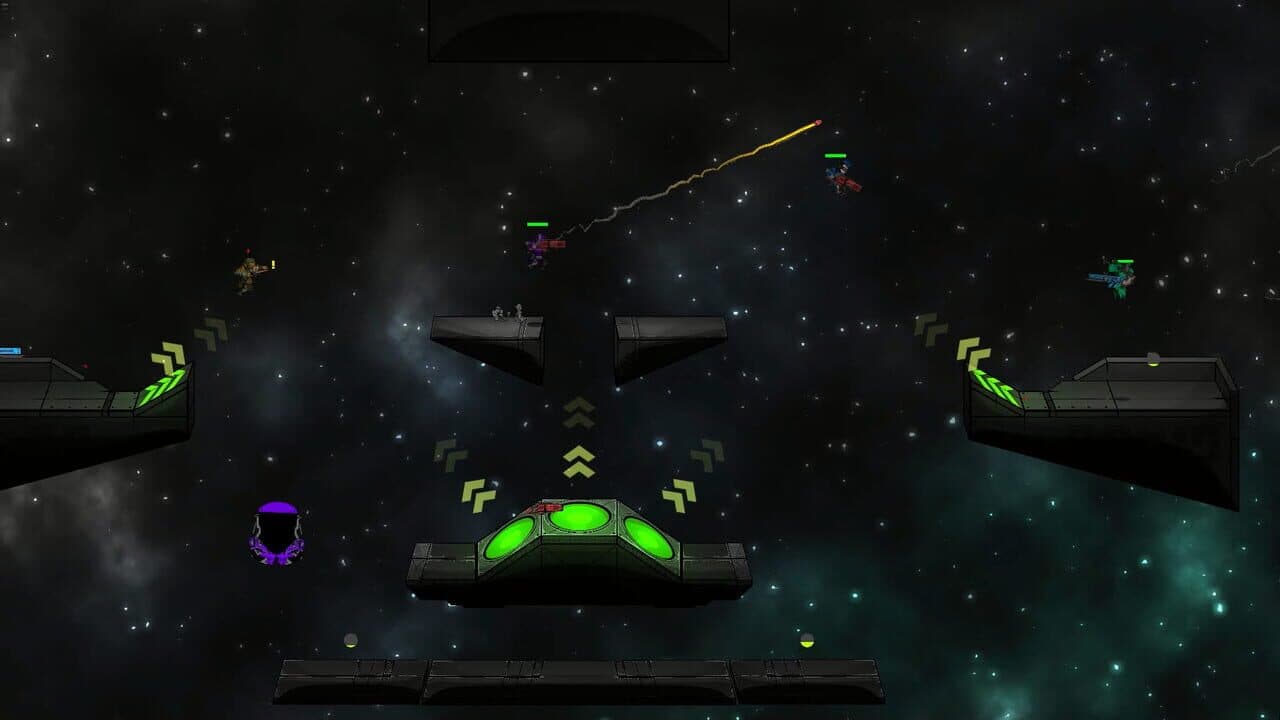 Crashnauts thumbnail 2