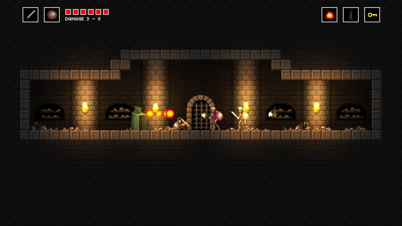 Shadowcrypt thumbnail 2