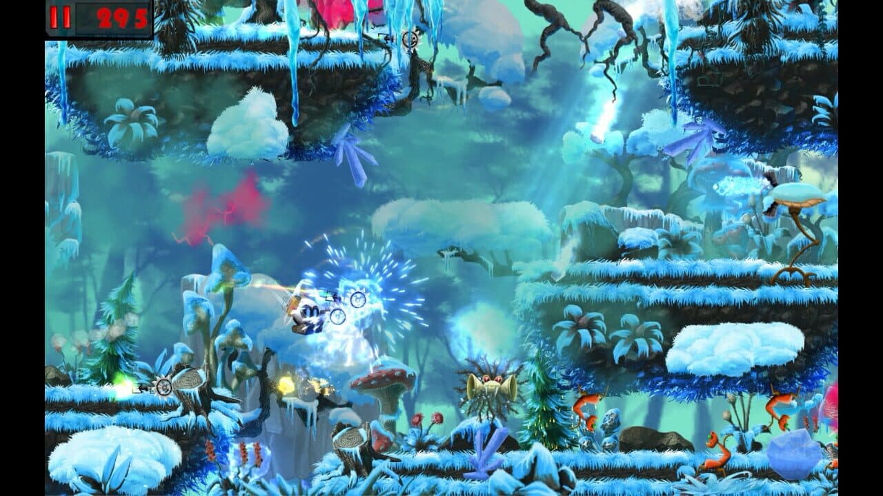 Robotex thumbnail 5