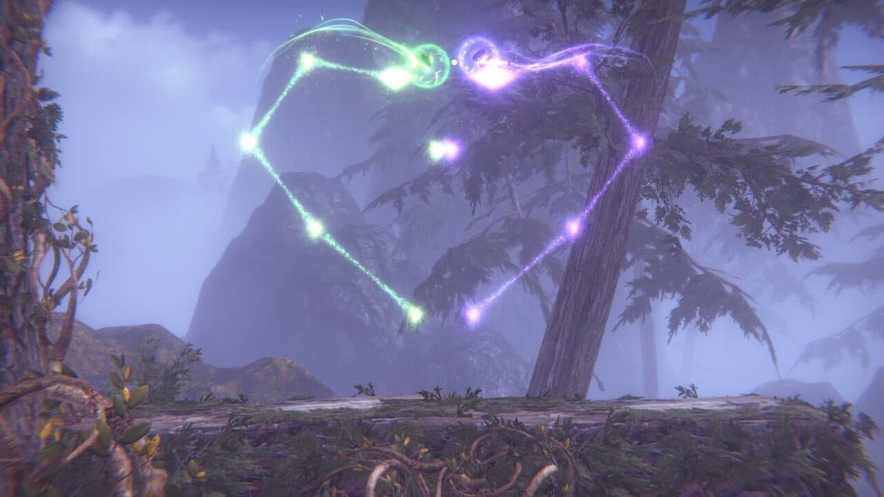 Embers of Mirrim thumbnail 2