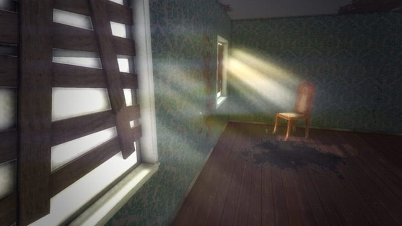 Judas thumbnail 2