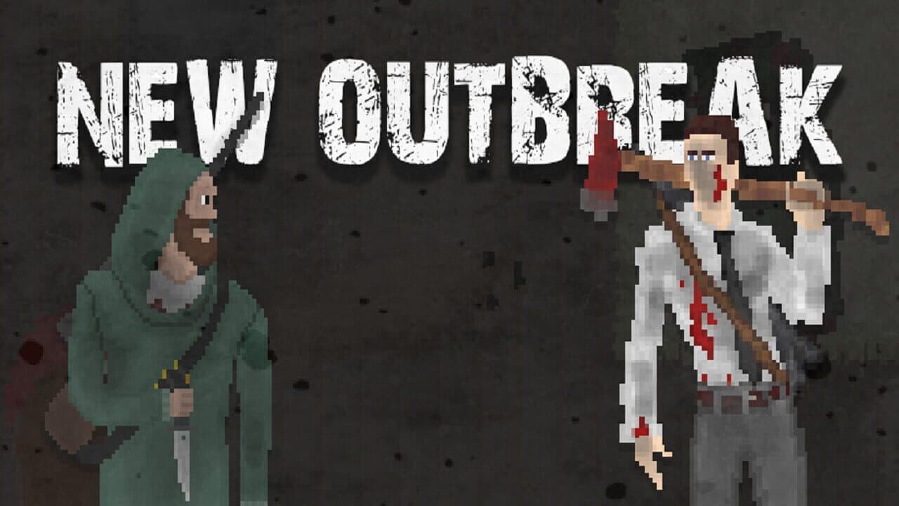 New Outbreak thumbnail 2