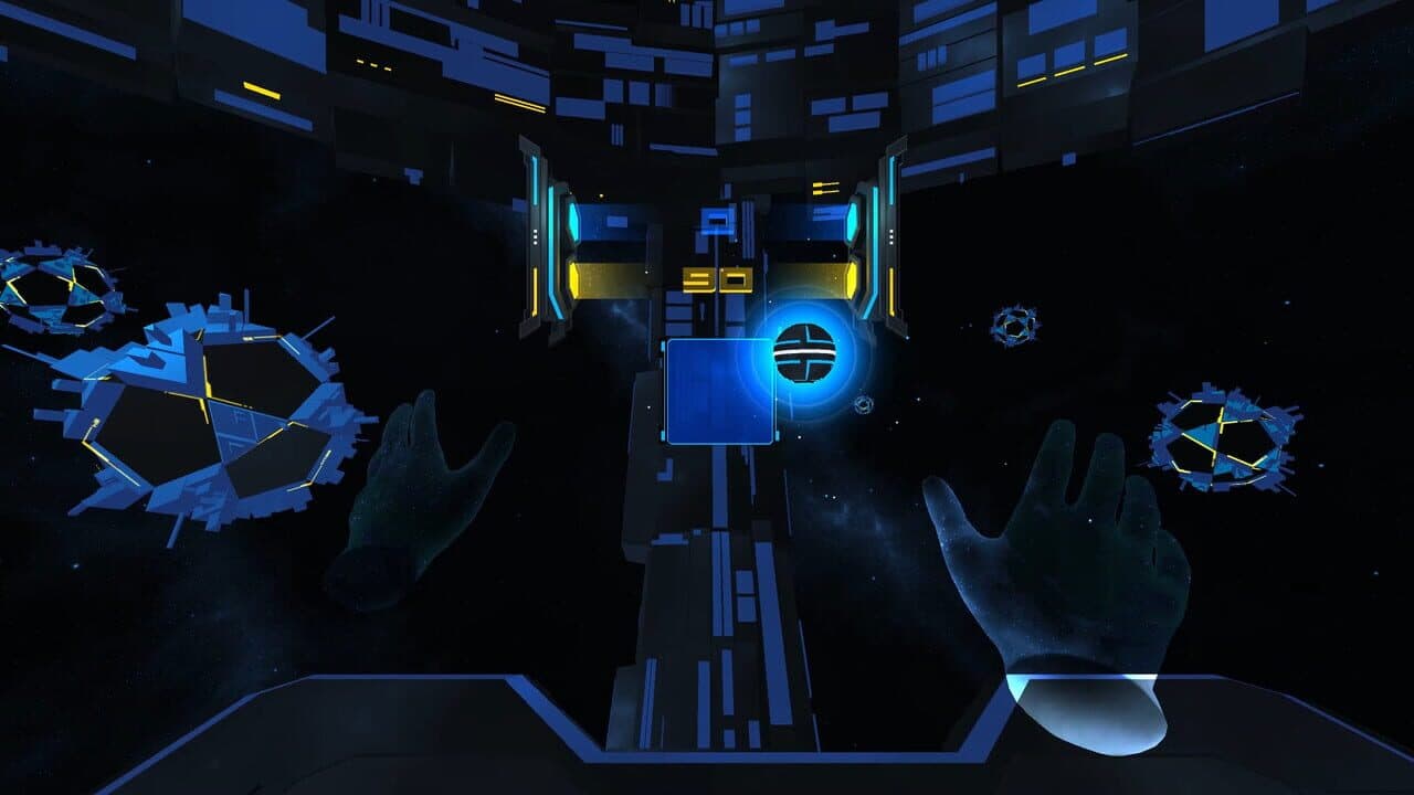 Boost thumbnail 2