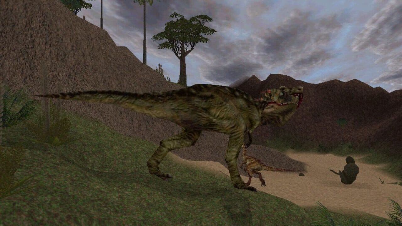 Carnivores 2 thumbnail 4