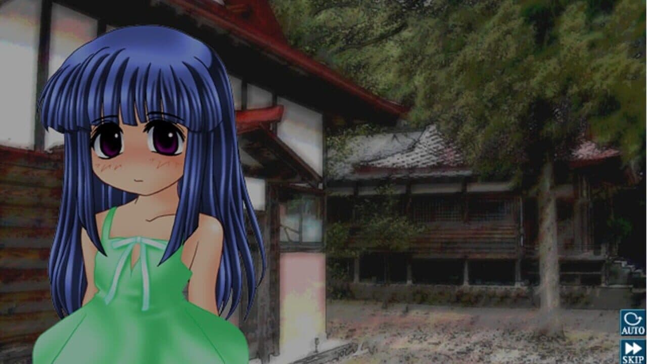 Higurashi When They Cry Hou: Ch.4 Himatsubushi thumbnail 2