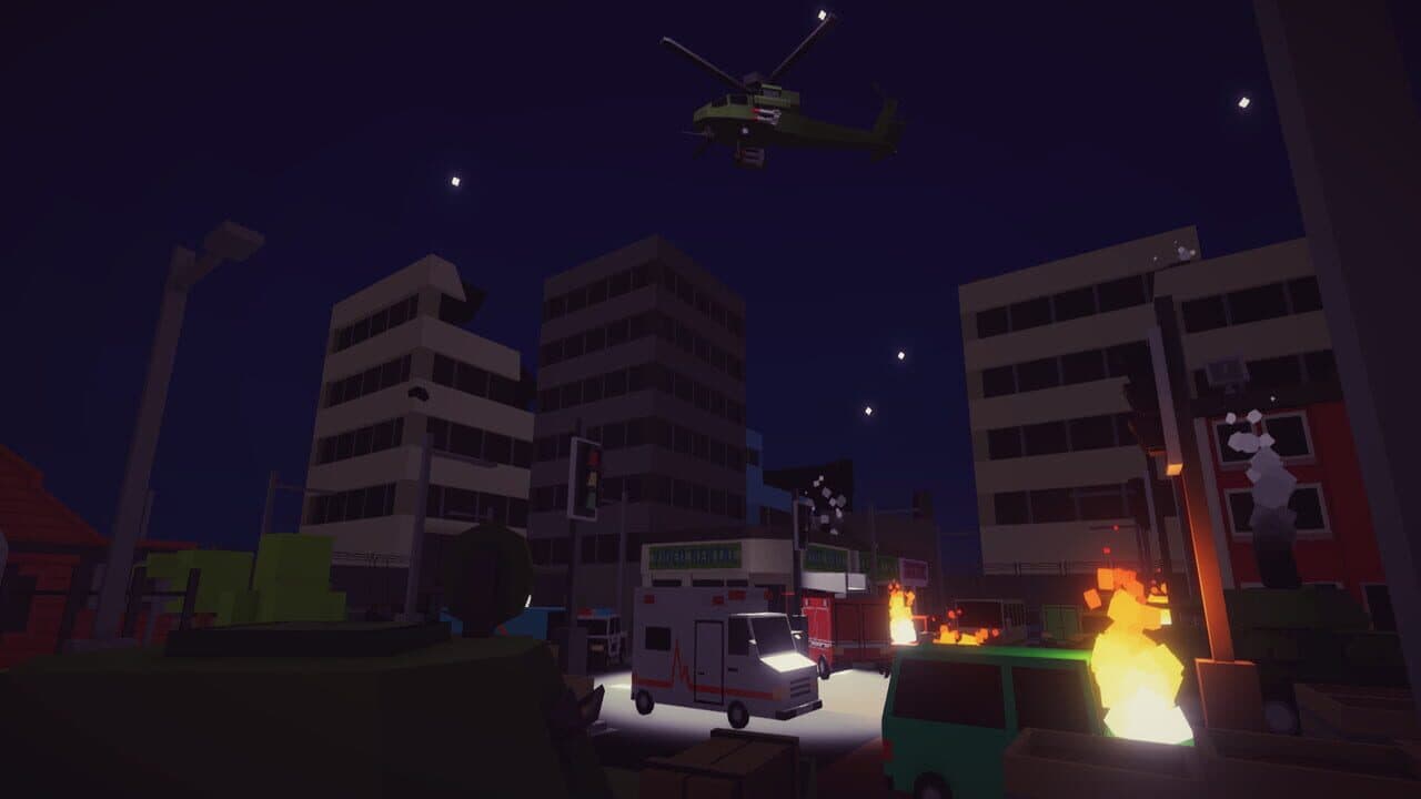 Warbit thumbnail 5