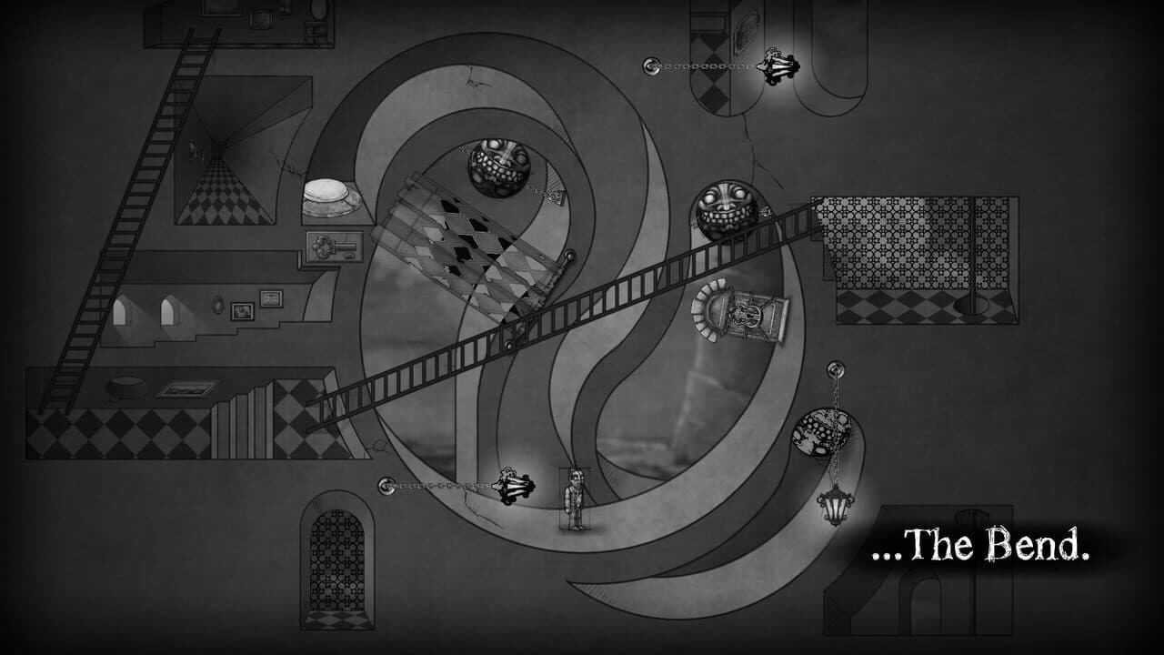 The Bridge thumbnail 7