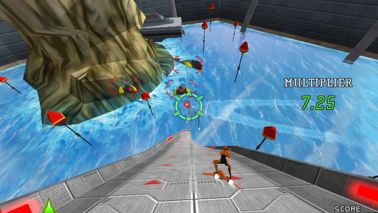 Horizon Riders thumbnail 3