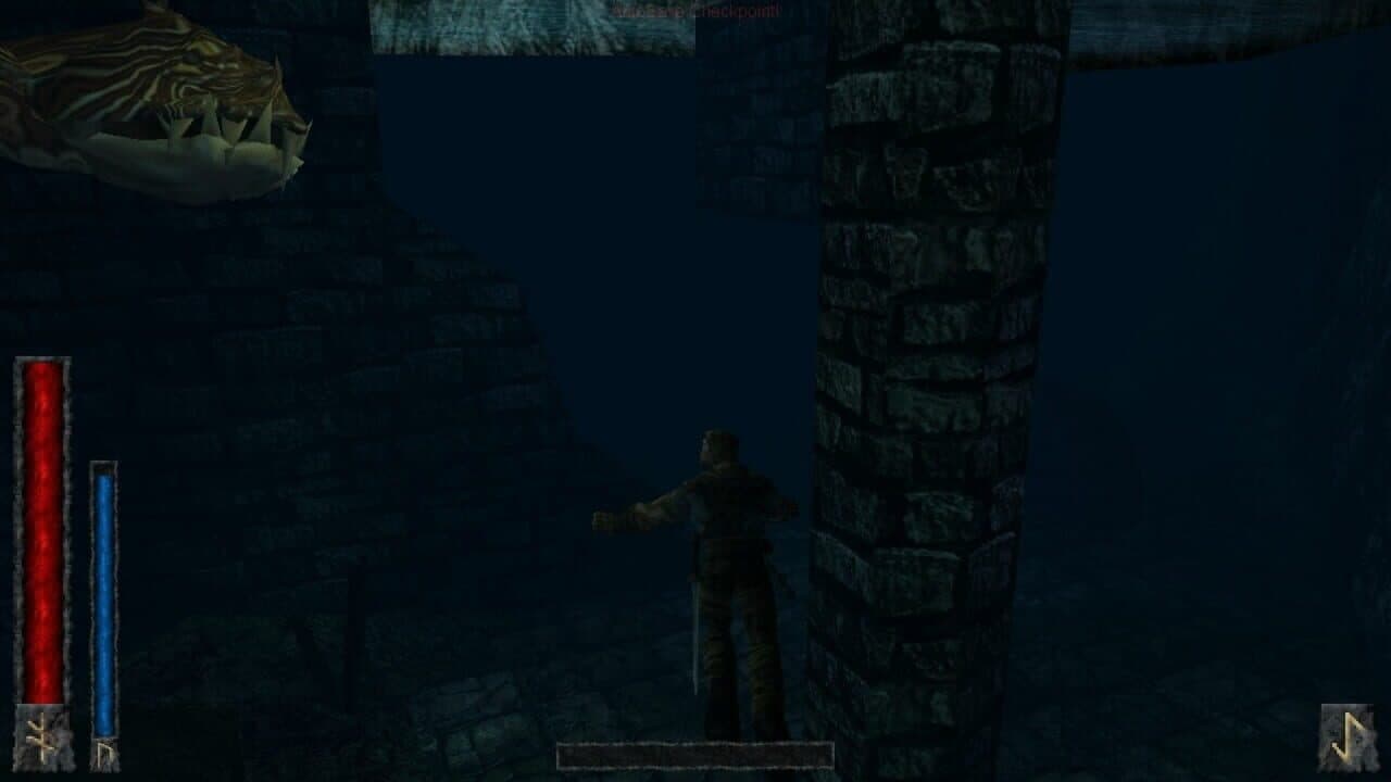 Rune Classic thumbnail 6