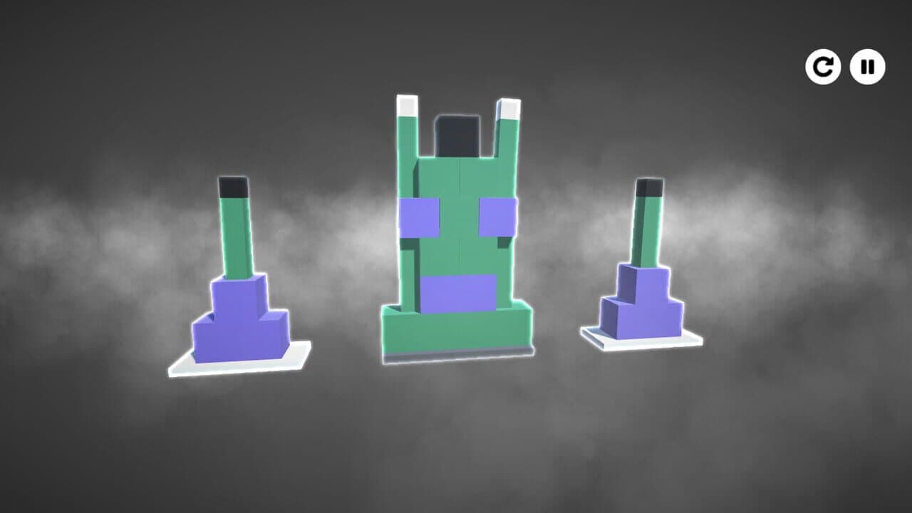 BitRay2 thumbnail 5