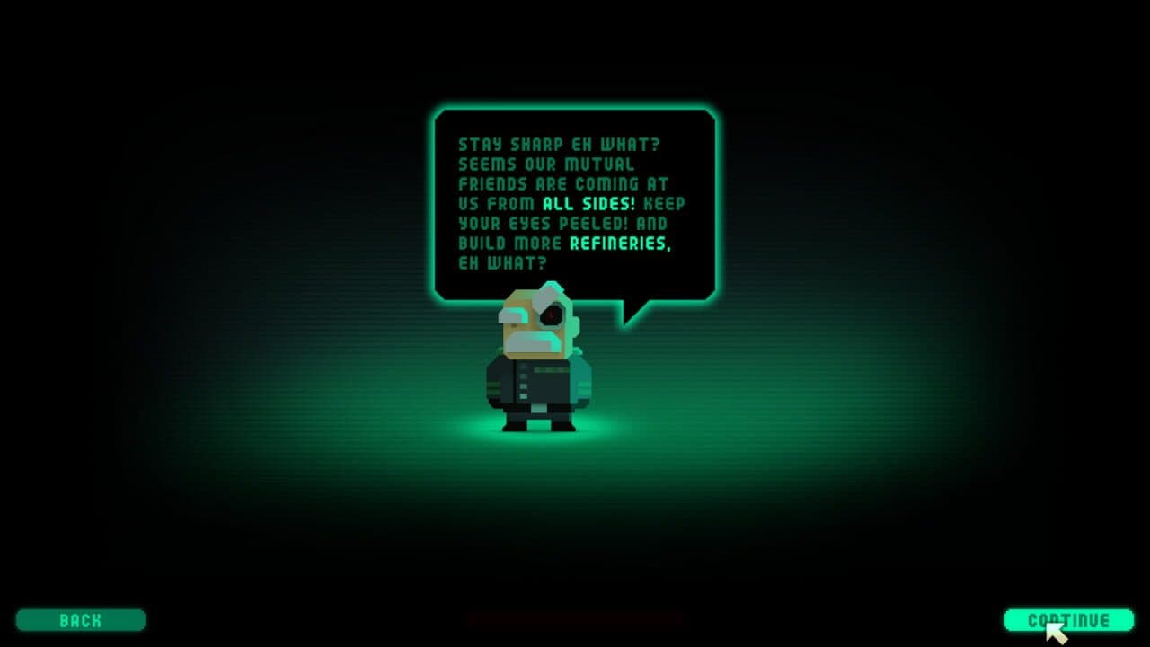 Revenge of the Titans thumbnail 2