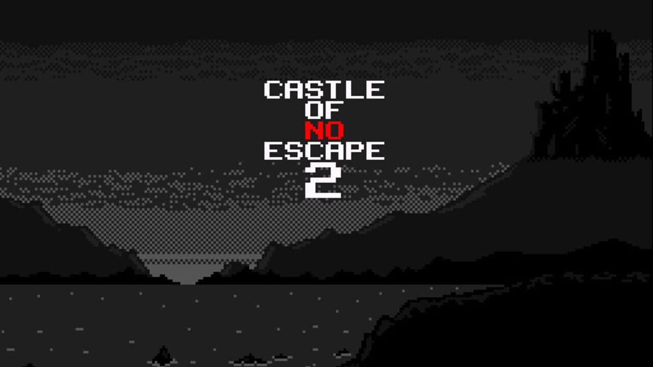 Castle of No Escape 2 thumbnail 3