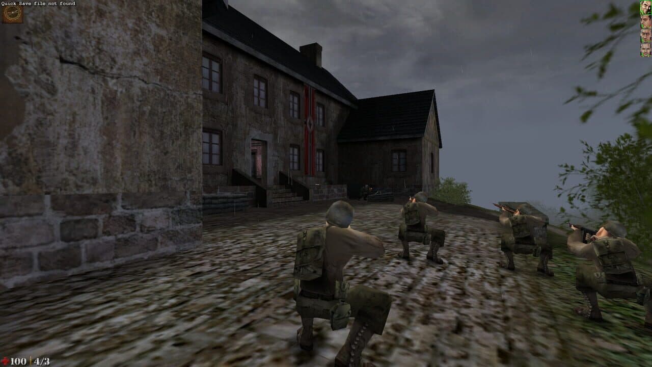 Deadly Dozen thumbnail 4