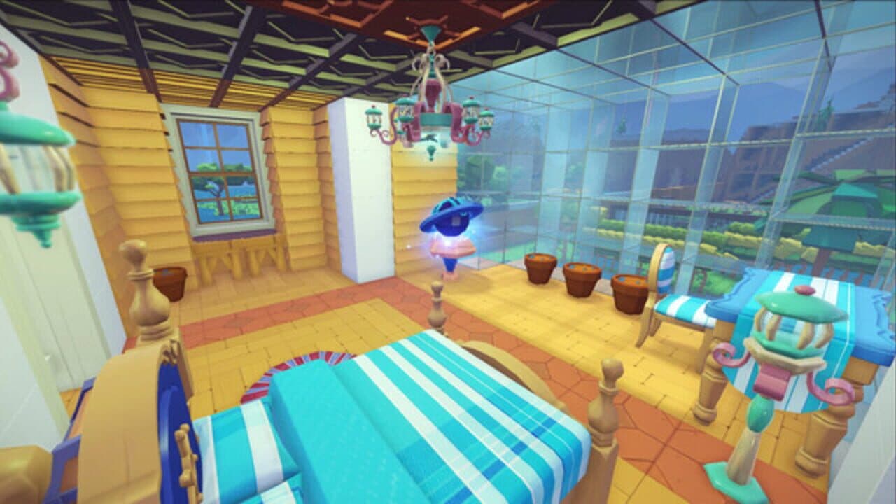 PixArk thumbnail 4