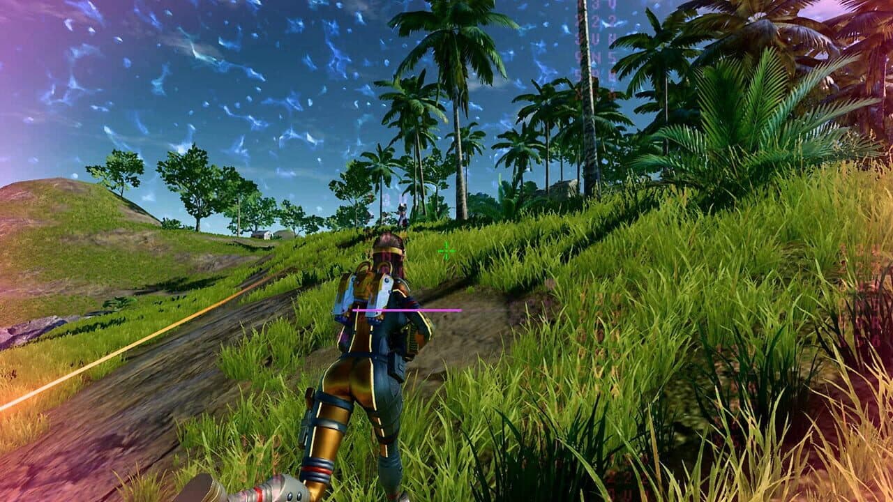 Horizon Source thumbnail 8