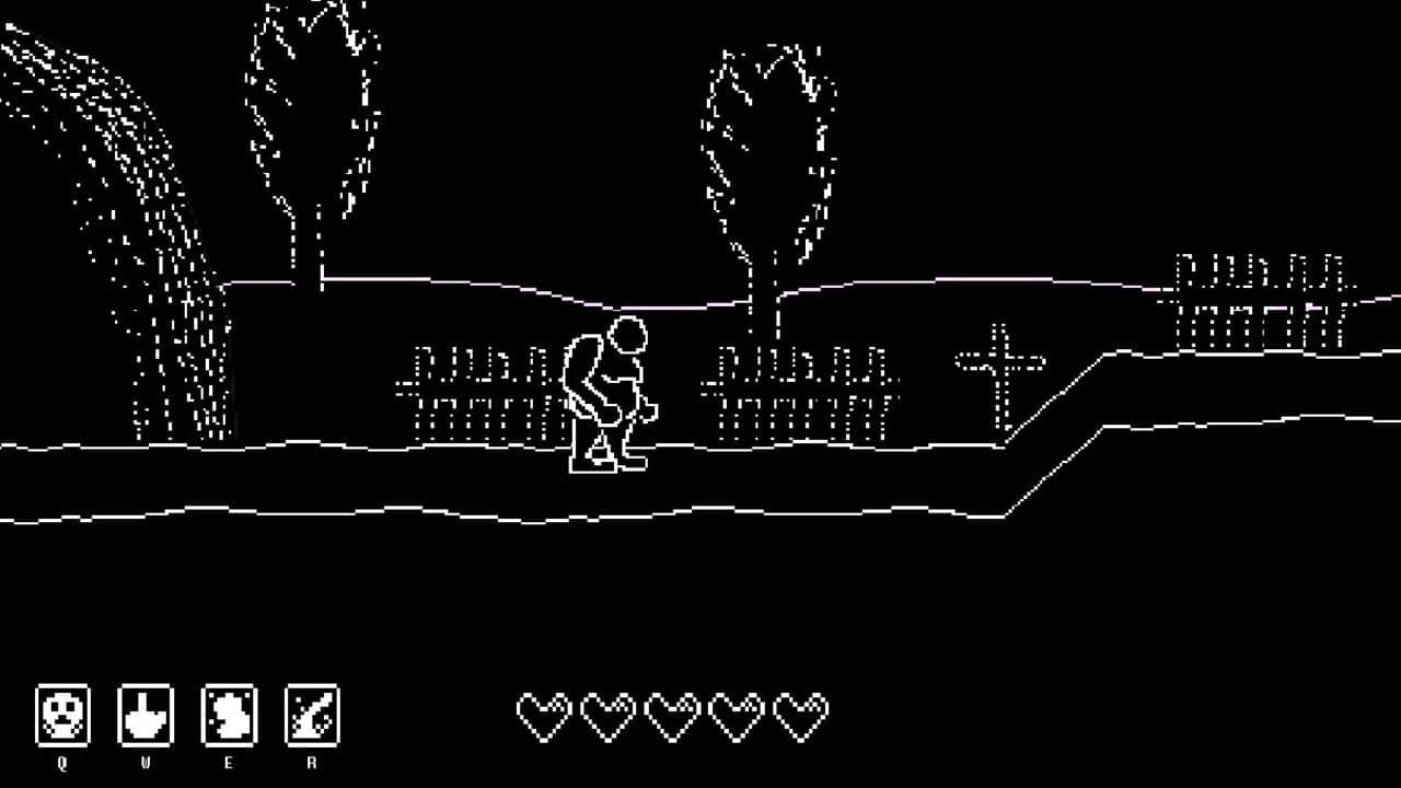 PukePuke Demon thumbnail 3