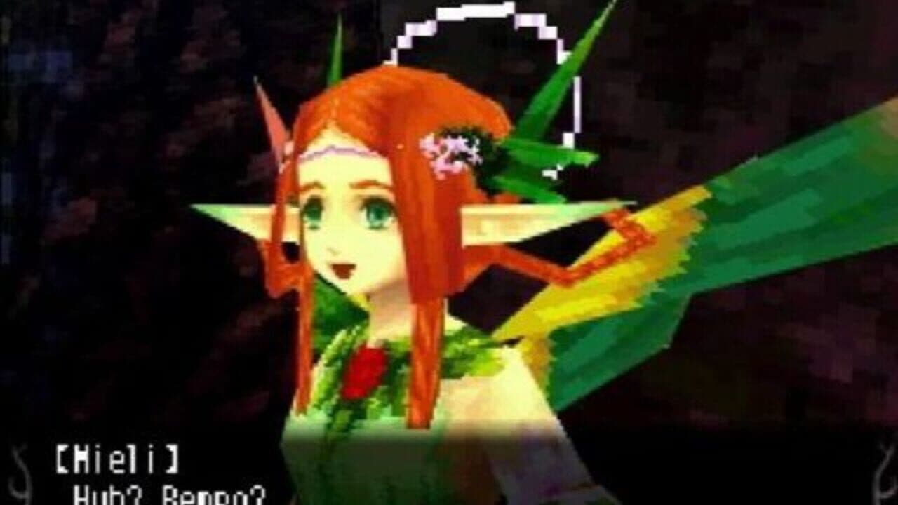Avalon Code thumbnail 3