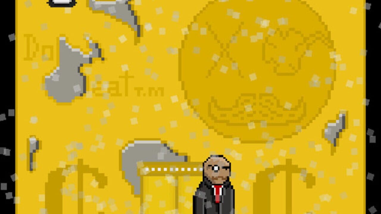 Stophat thumbnail 5