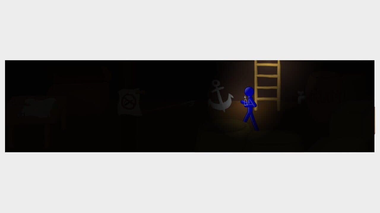 Drawn Story thumbnail 4