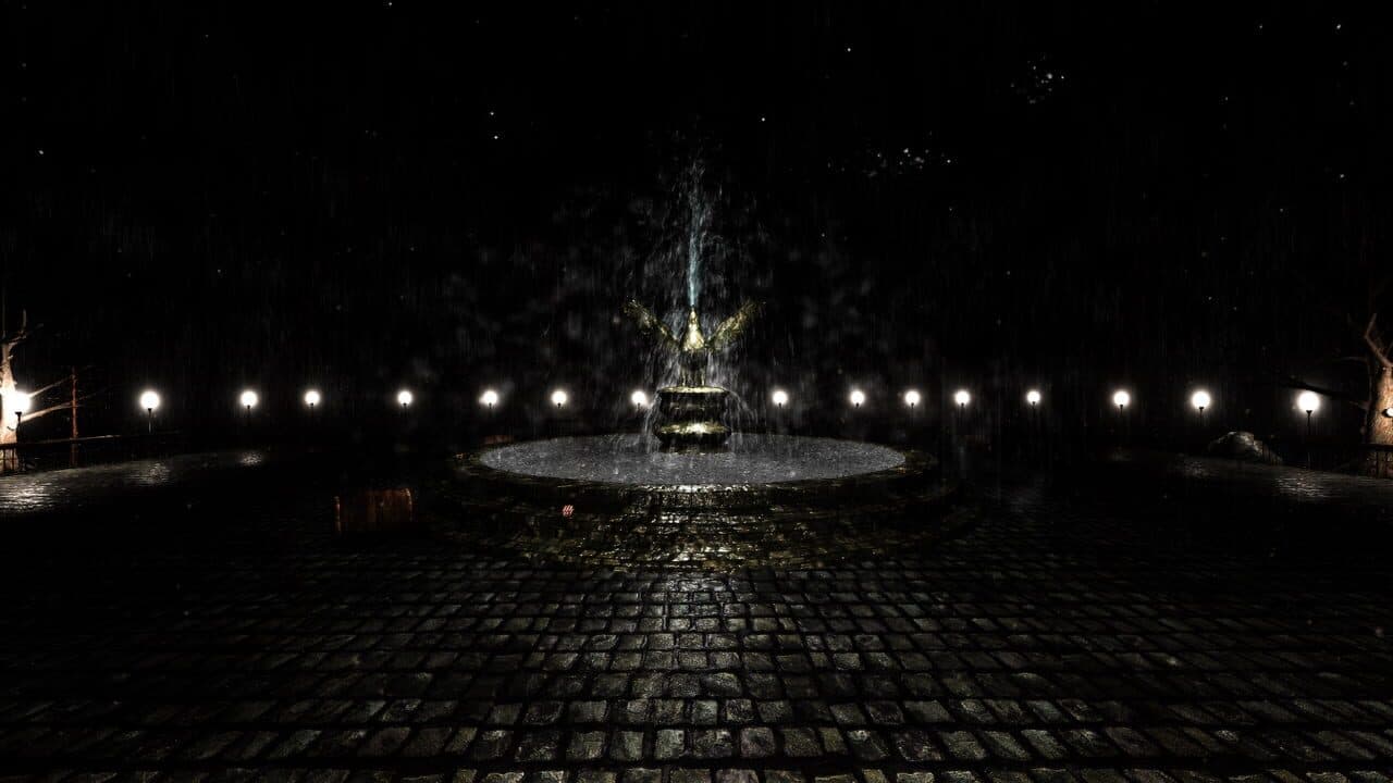 Possessed thumbnail 2