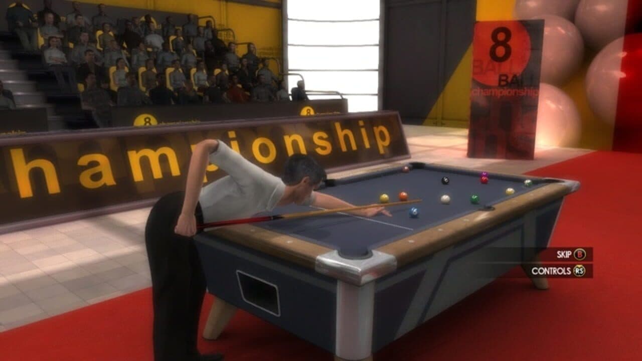 WSC Real 11 thumbnail 11