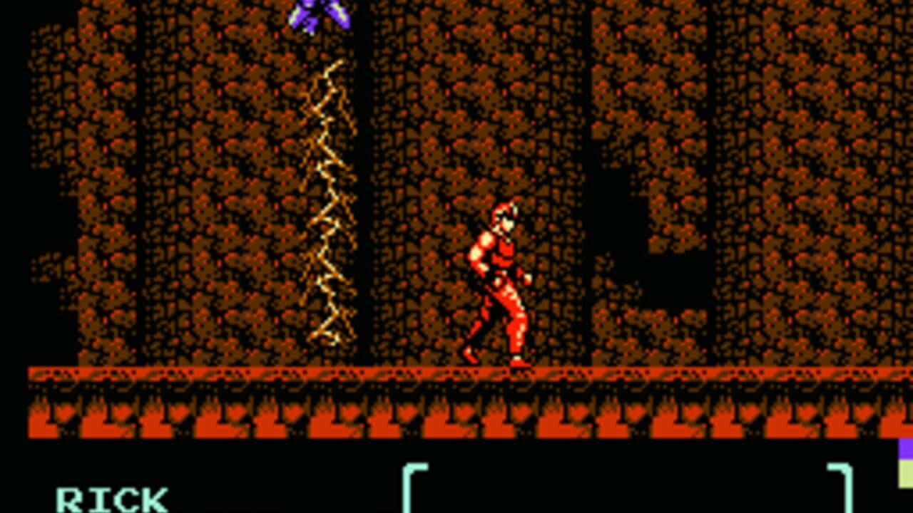 Flying Warriors thumbnail 6