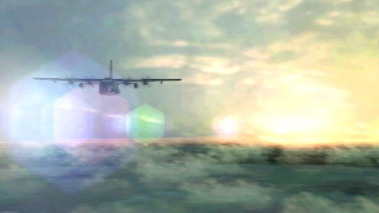 Metal Gear Solid: Snake Eater 3D thumbnail 4